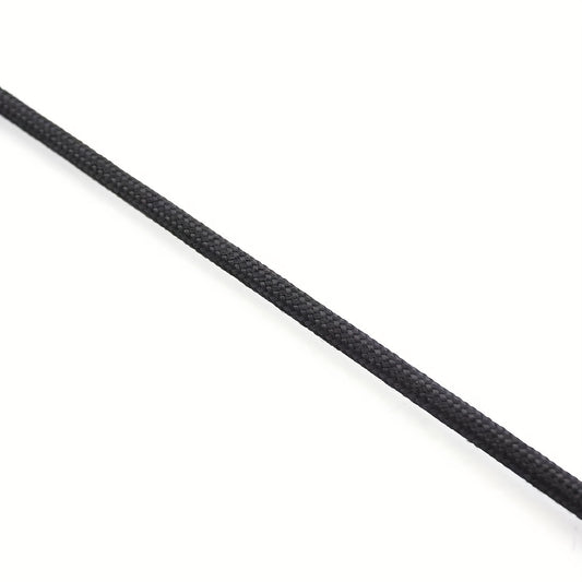 9inch Riding Whip Riding Crop Horse Riding Equipment