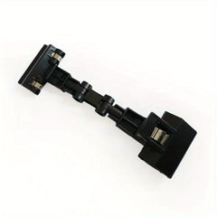 Label Fixing Clip - Retail Store Essential