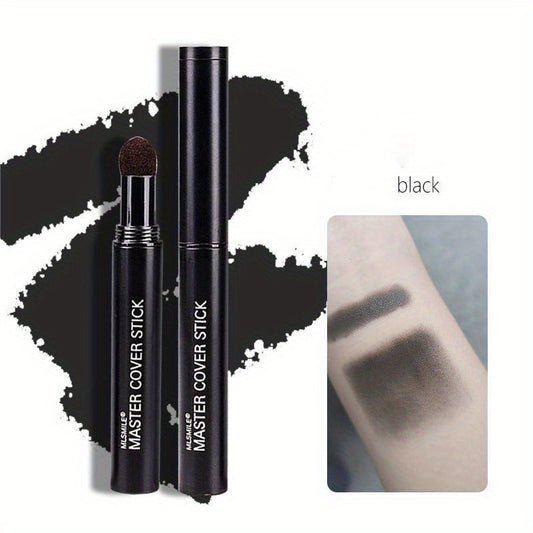 Cover Stick Conceal Hairline & Eyebrows Powder Pencil