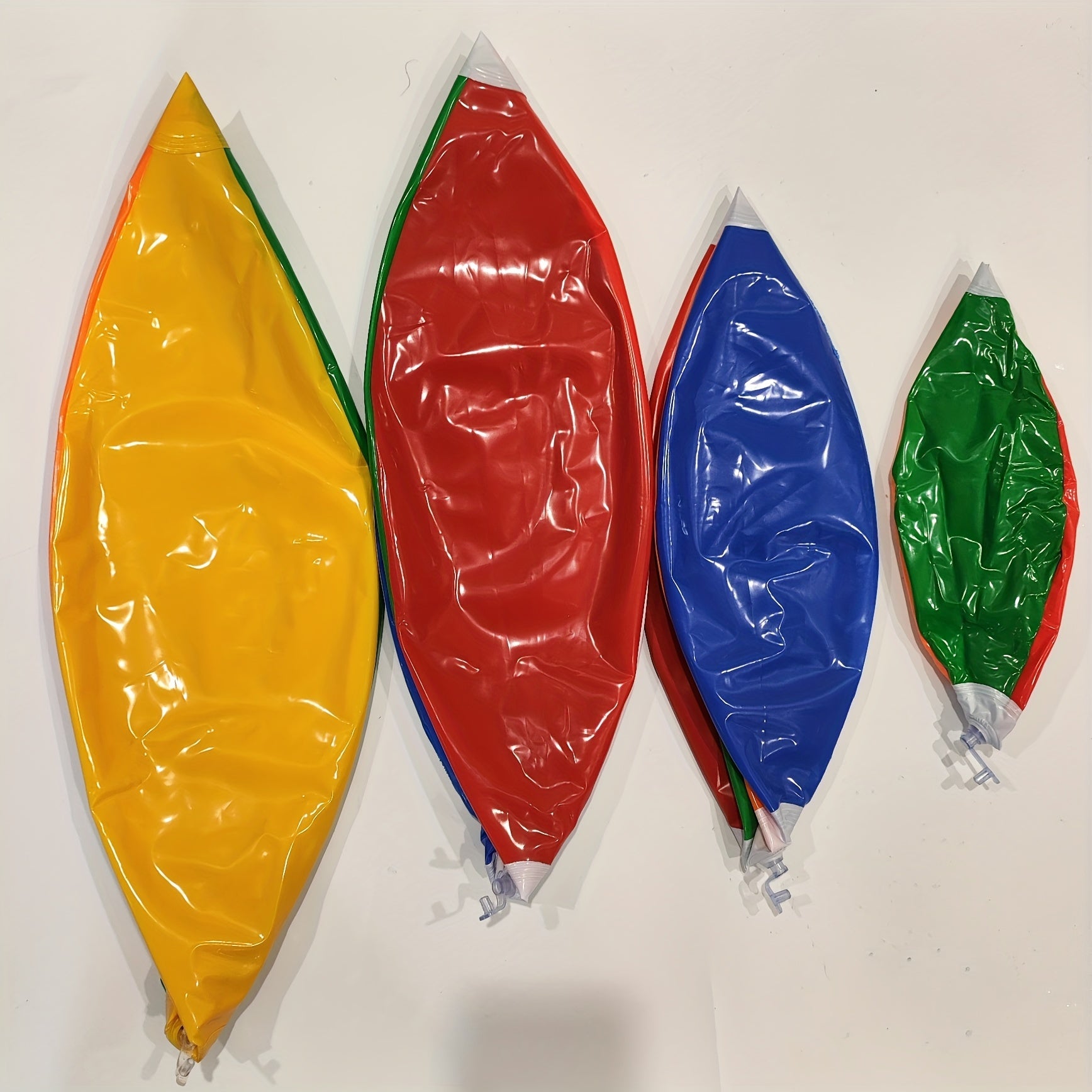 Outdoor Beach Inflatable Toy Ball Pool Party Water Polo