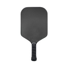 HAITIME Carbon Fiber Pickleball Paddles Lightweight Set