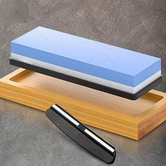 Professional Grinding Stone for Kitchen Tools
