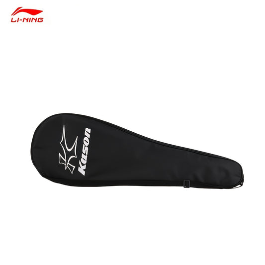 NI NING Badminton Racket SPEEDMAX 70 FYPR044 1 Full Carbon Unstrung