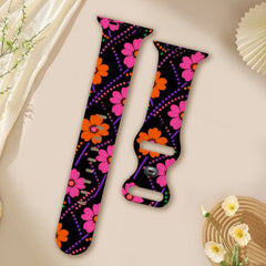 img_10419151