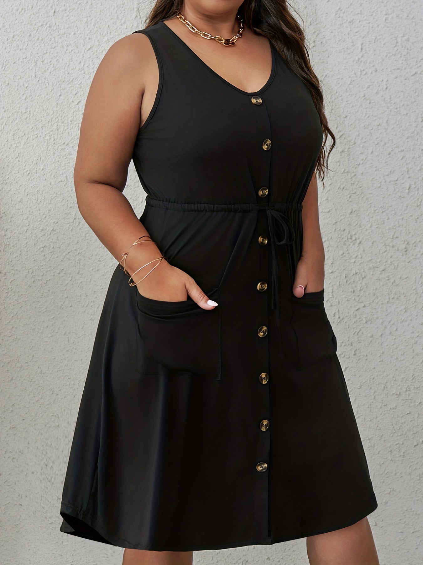 Tactical Camping Backpack Bundle