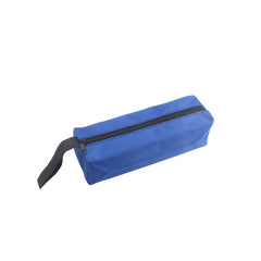 Oxford Cloth Small Handheld Tool Bag for Hardware Tools