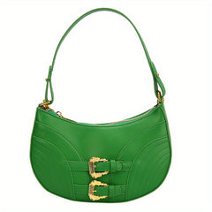 Women's Hobo Bag Underarm Handbag