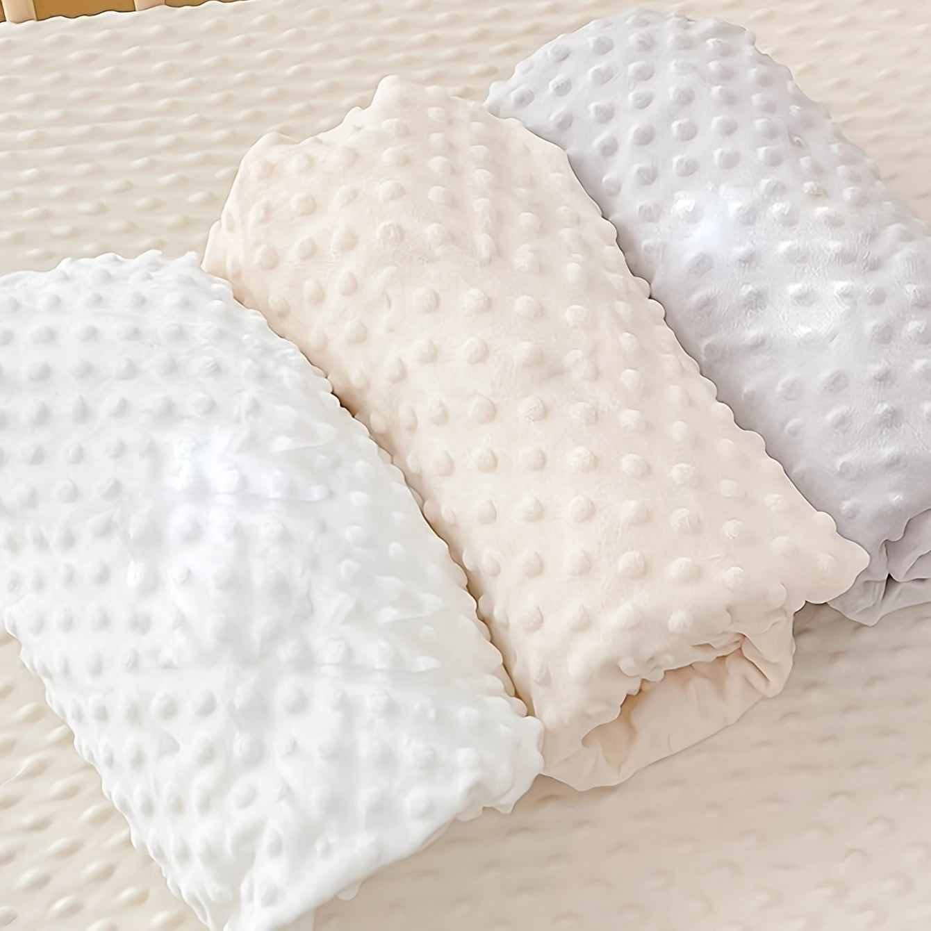 img_4022055