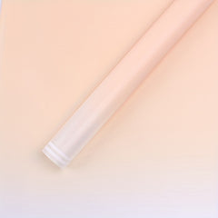 4pcs Flower Bouquet Wrapping Paper Matte Floral Gift Packag
