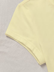 img_5546662
