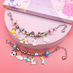 img_5690073