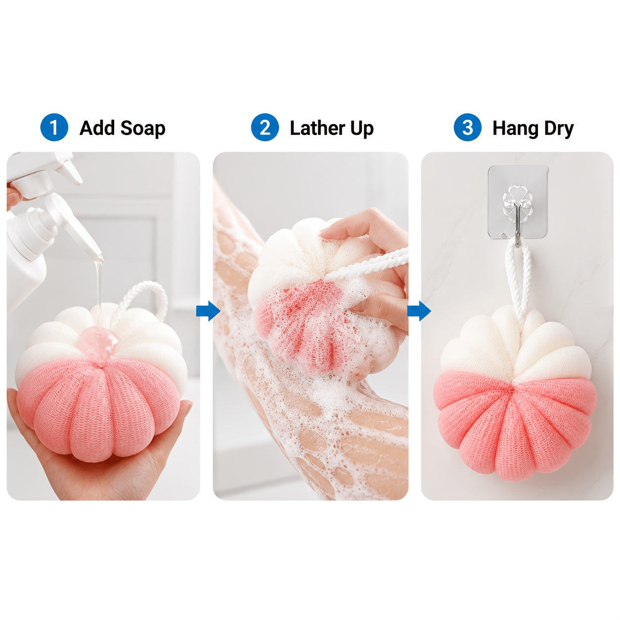 img_5556931