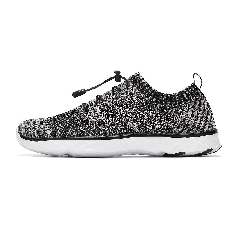 Men's Quick Dry Water Shoes for Beach Surfing