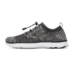 Men's Quick Dry Water Shoes for Beach Surfing