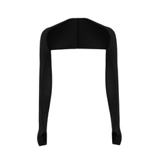 UV Cooling Shawl for Women & Men Sun Protection Arm Sleeves