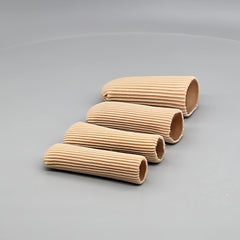 1pc Finger Toe Protector Anti-wear Toe Protector for Night and Home Use