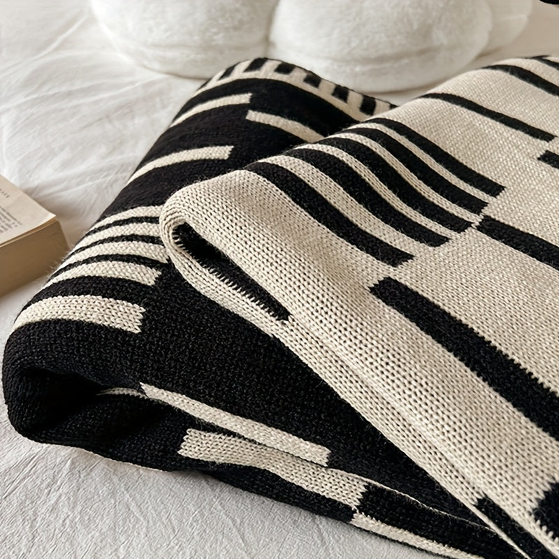 img_5478188