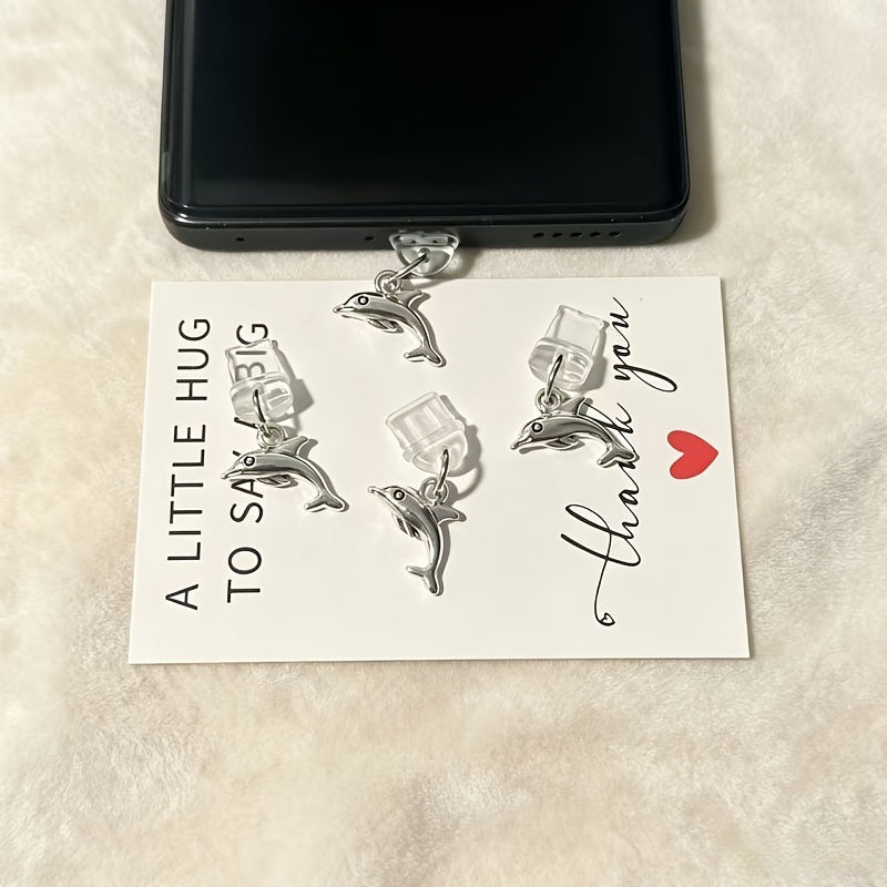 img_8082375