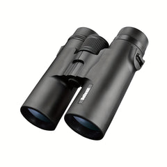 12x42 High Power Binoculars for Outdoor with HD Clarity
