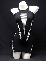 img_4028881