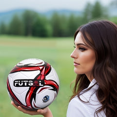 PSYCHE No 4 Football For Training And Competition