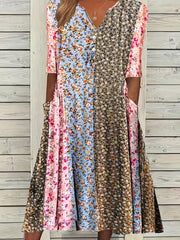 Outdoor Portable Folding Camping Table