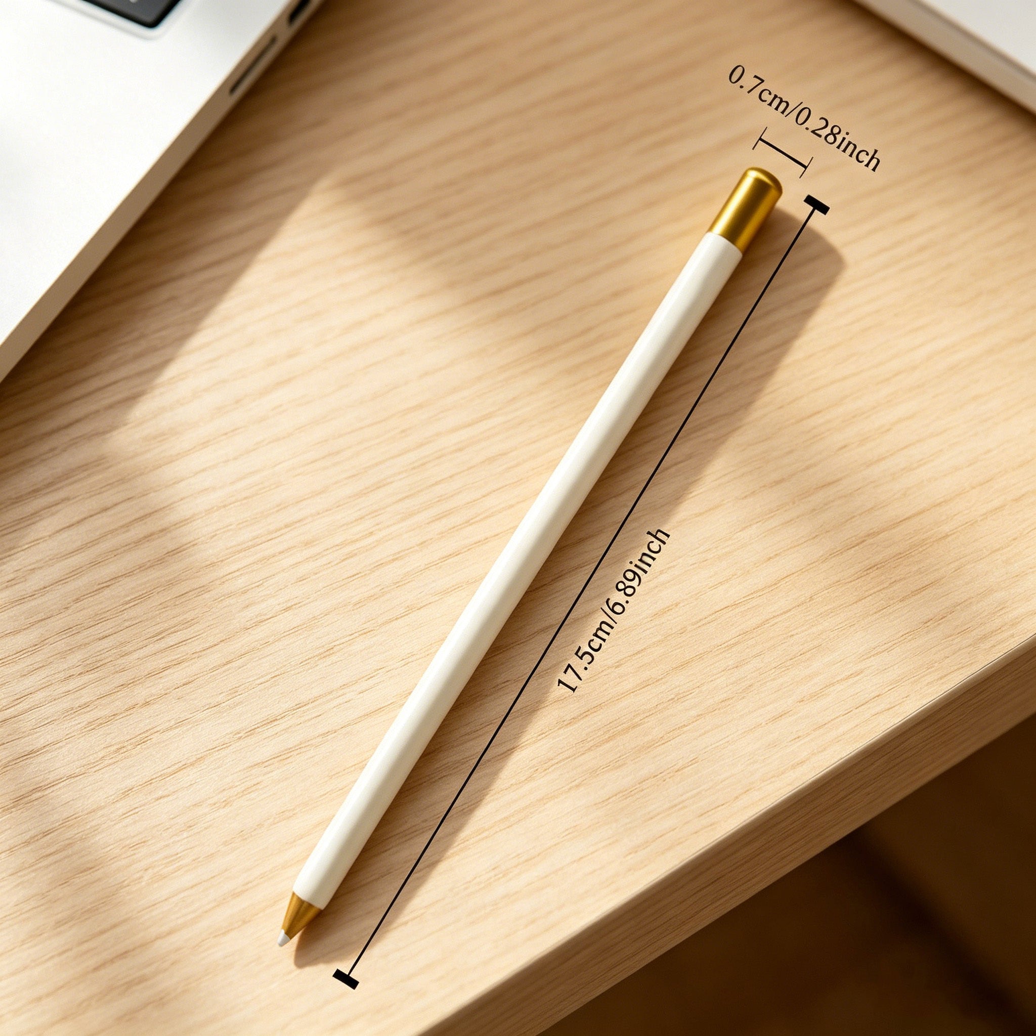 img_4738296