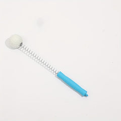 Manual Beat Golf Ball Massager Back Shoulder Massage