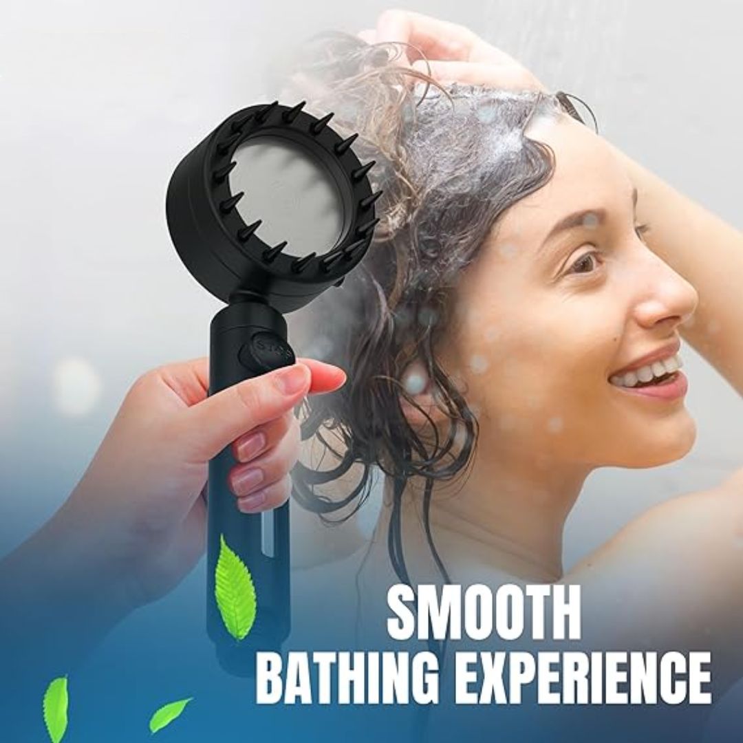 img_5518821