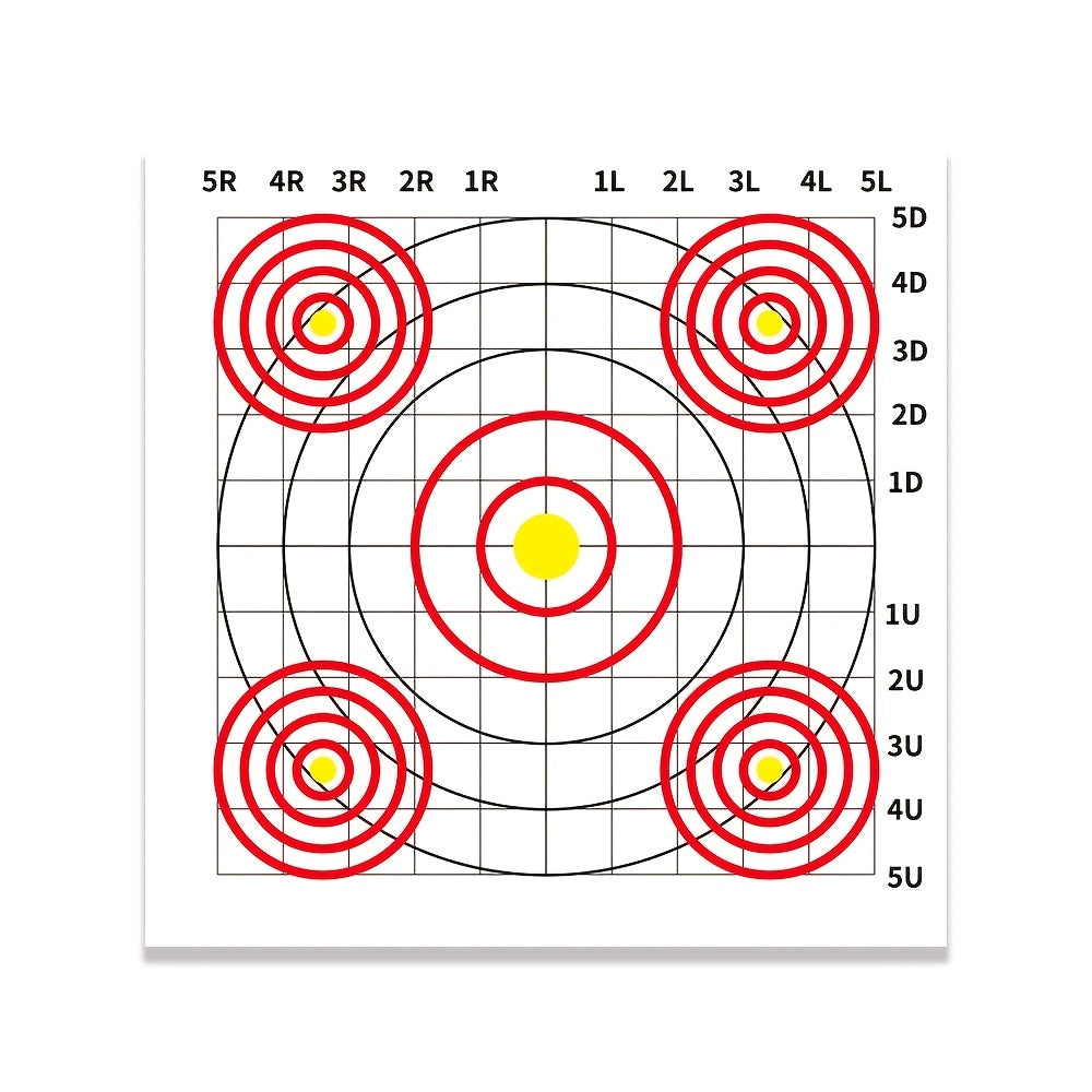 img_8003610