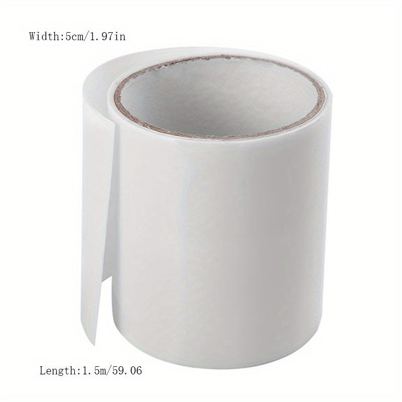 Leak Proof Tape PVC Material Waterproof Sealing Tape