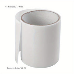 Leak Proof Tape PVC Material Waterproof Sealing Tape