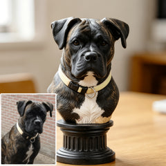 img_5166409