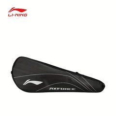 Li Ning 1pc Badminton Racket Full Carbon Fiber Ultra light Offensive