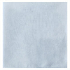 1pc 39 Solid Bandana For Tie Dying Unisex Handkerchiefs Hankies Head Wrap
