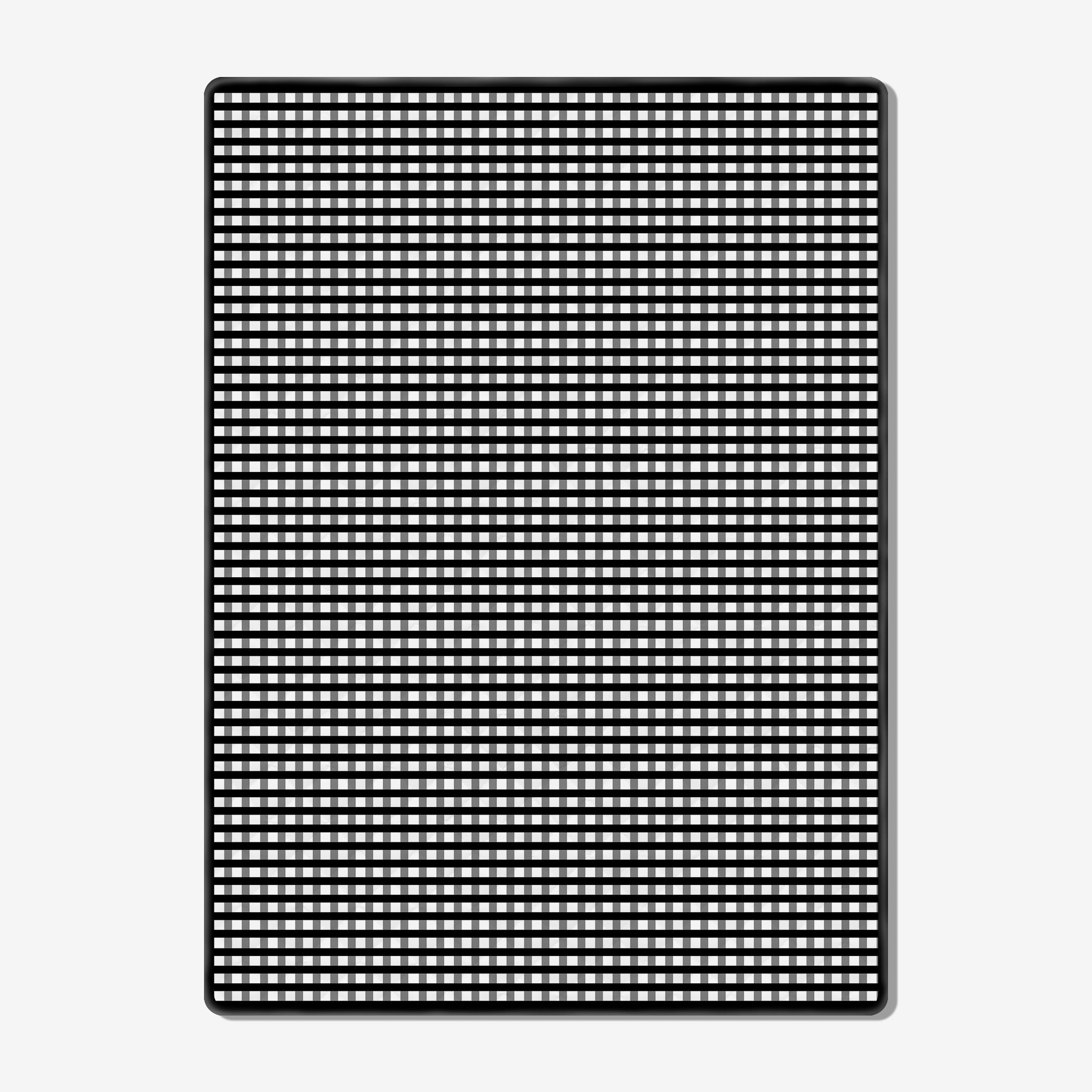 Waterproof Oxford Cloth Picnic Mat for Outdoor Camping