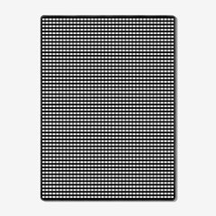Waterproof Oxford Cloth Picnic Mat for Outdoor Camping