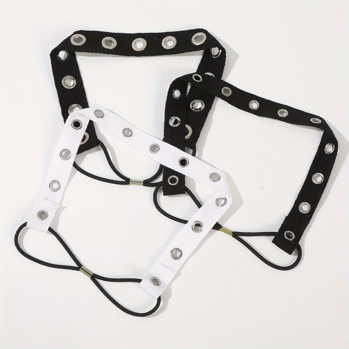 img_5357458