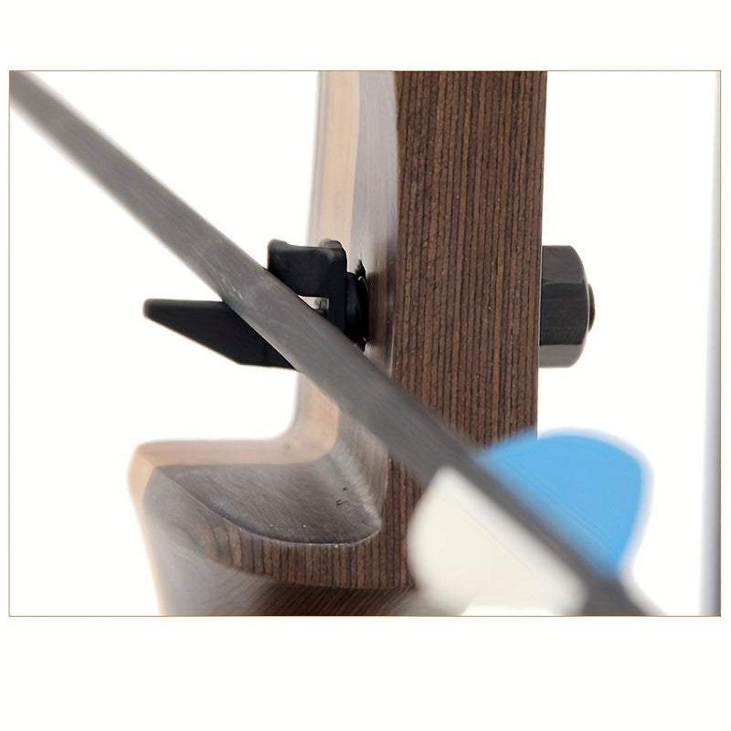 Portable Drop Away Arrow Rest for Recurve Compound Bow