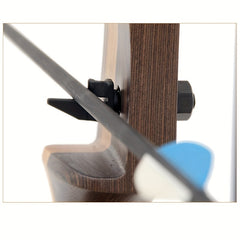 Portable Drop Away Arrow Rest for Recurve Compound Bow