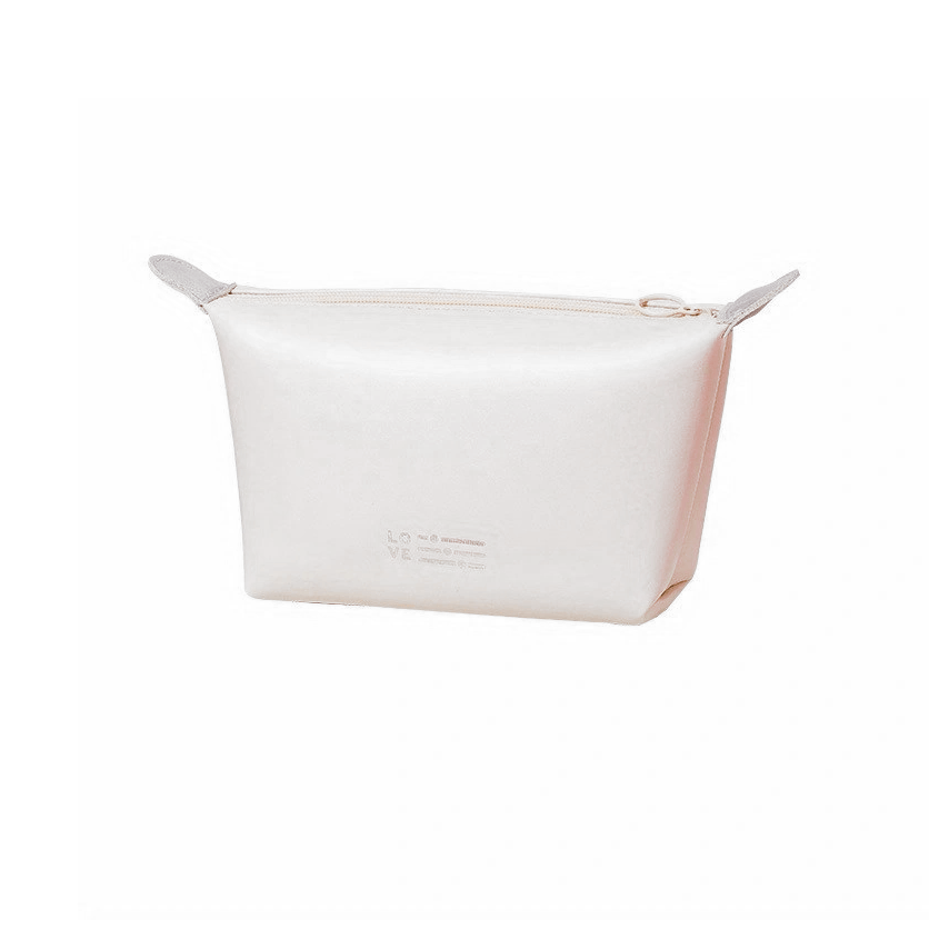 Portable Waterproof Makeup Bag for Travel