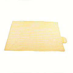 Waterproof Oxford Mat for Outdoor Picnic Camping