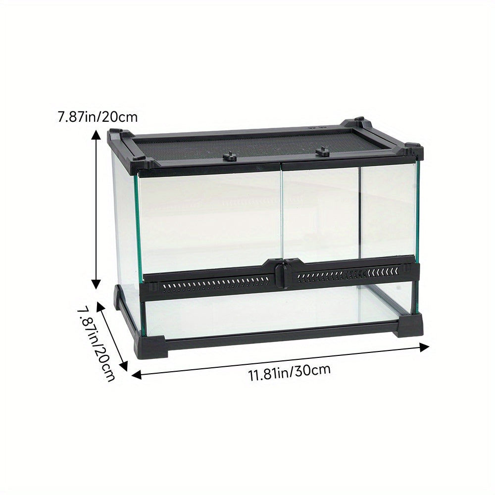 img_7387142