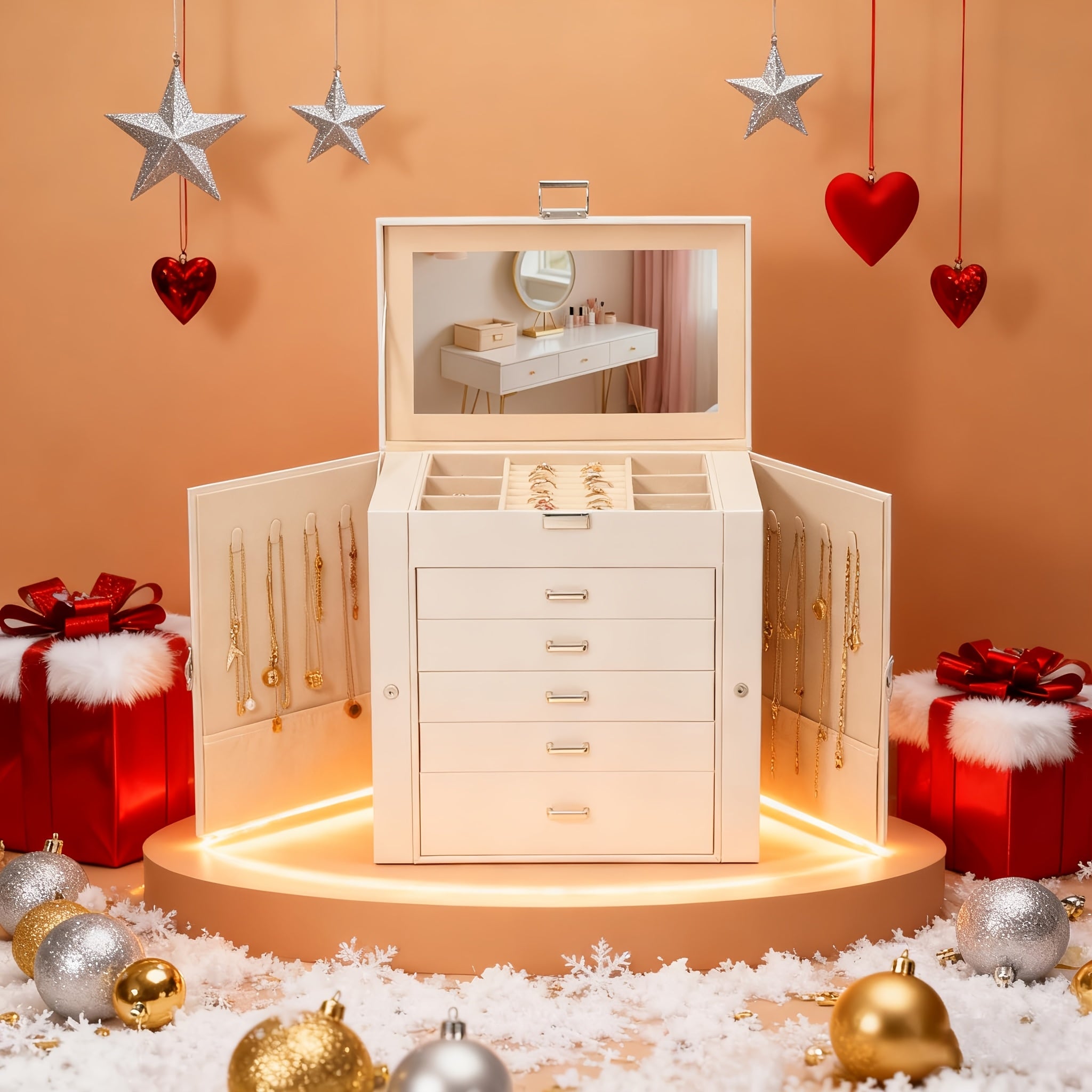 img_10468110