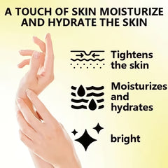 img_10871747