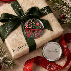img_12156048