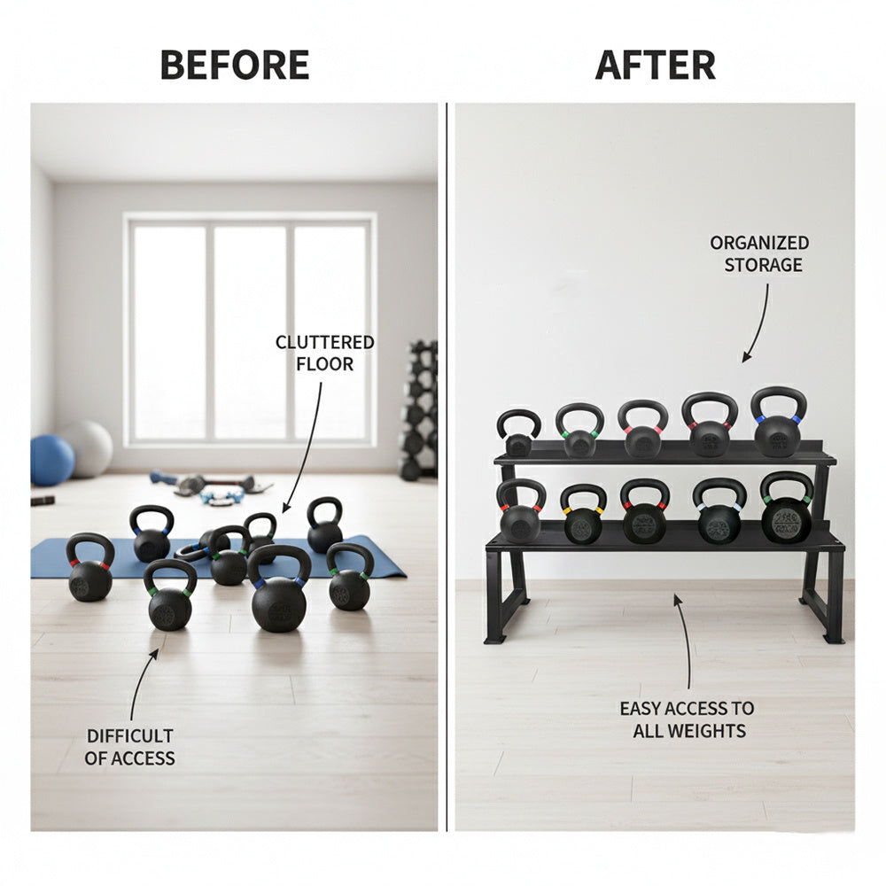 img_6307979