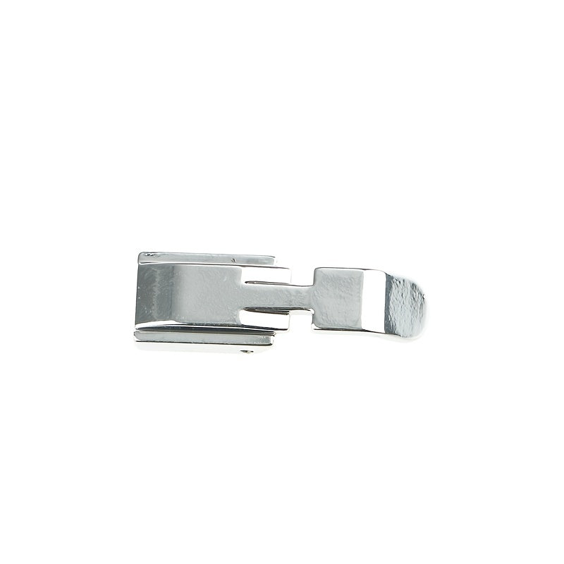 Zipper Foot for Sewing Machine Household Presser Foot