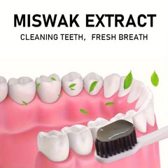 img_3982799
