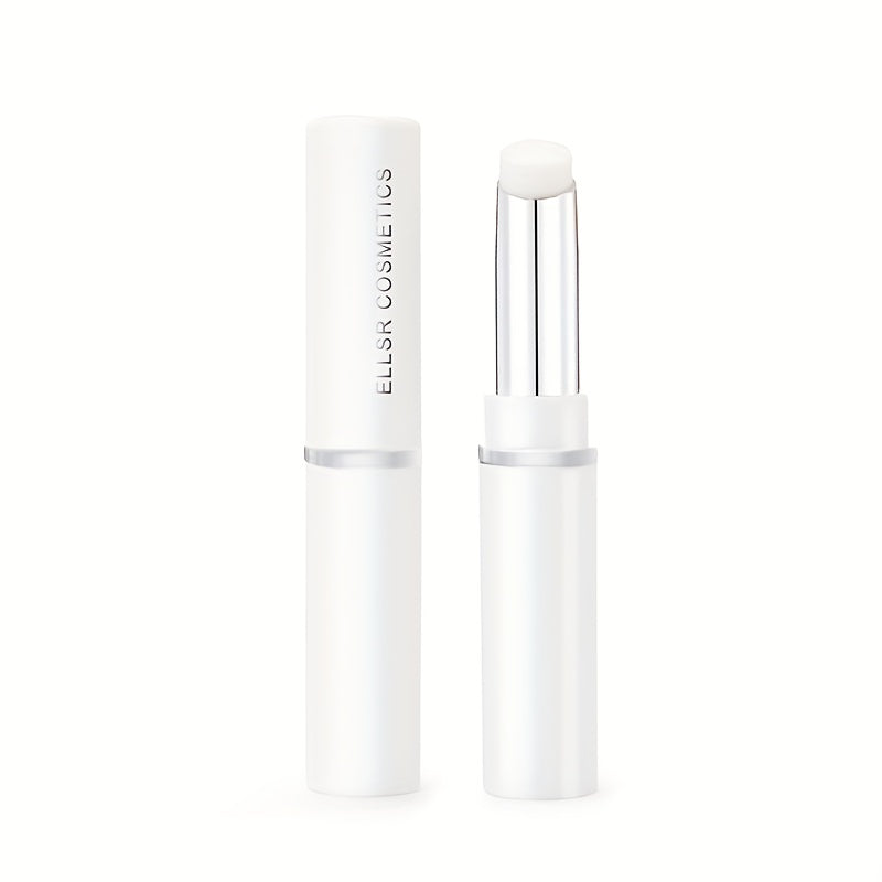 Hydrating Lip Balm Revitalizing Lip Gloss Natural Wear Sooth Care